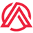 Alteka logosu
